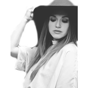 I thought I was a freak but then I found out I'm a Banshee..Being a supernatural creature,that's normal in Beacon Hills. [TWRP][SV][#Dydia][AU]