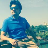 Mitesh Medtiya (@miteshmed) 's Twitter Profile