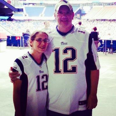 billchubbuck's profile picture. 