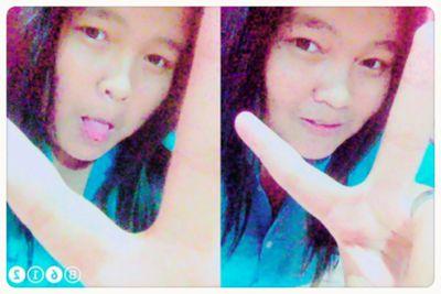 ชื่อแฮปปี้.โตแล้ว.เจอควยเป็นลมเจอนิ้วสู้ตาย