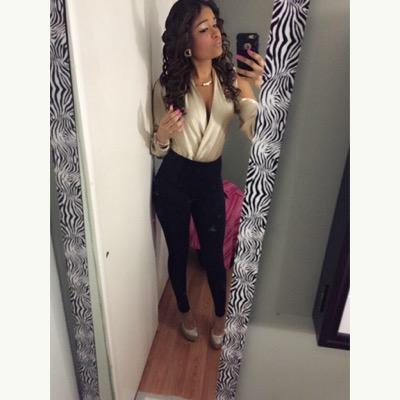 http://t.co/FRxchmoMdZ Instagram : xo_tutty