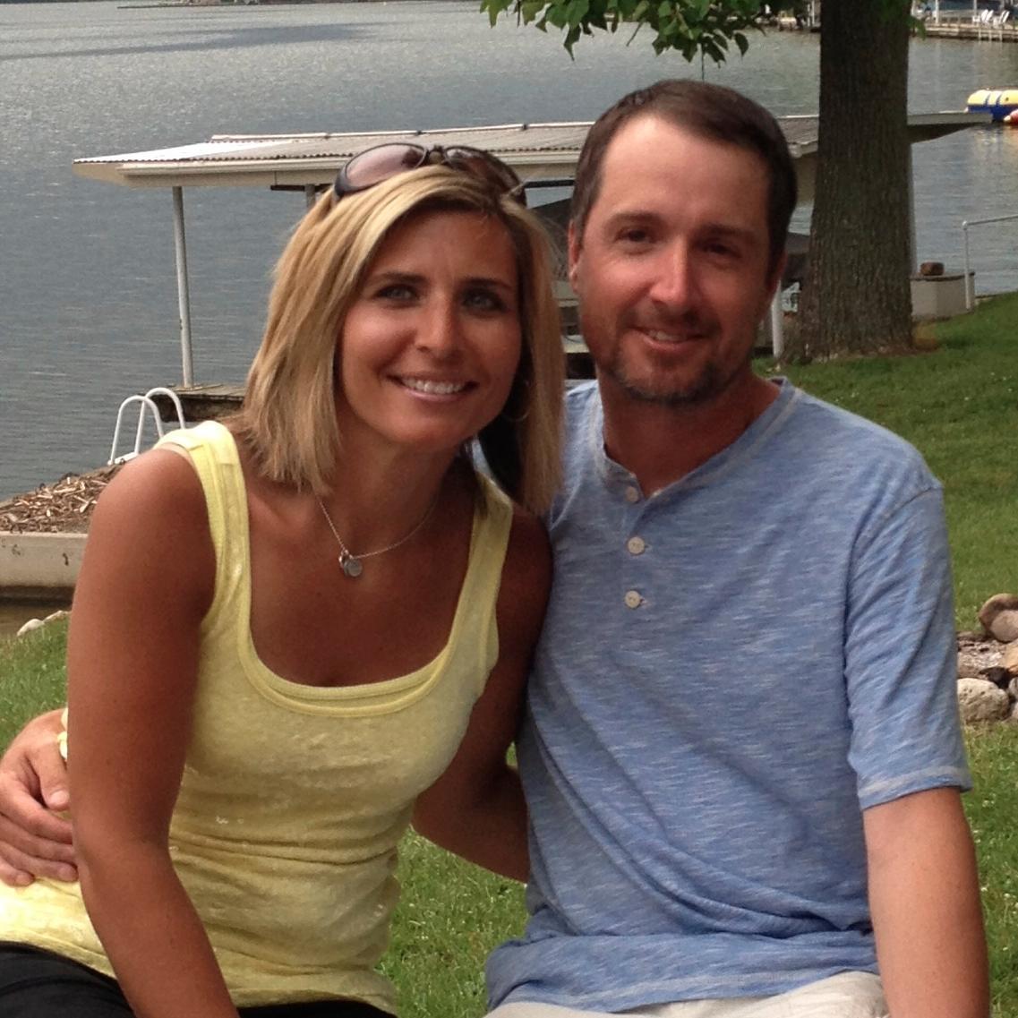 hkym8m's profile picture. 