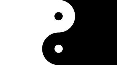 mapd30's profile picture. Venezolano, Informático, amante del progreso y los avances tecnológicos, todo sea por un mejor ser humano en concordia con la vida.