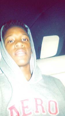 Folllow Me Get Mii Shiit Rocckin