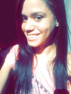 Clube Atletico Mineiro ♥ Alex ❤
