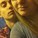 Matt Shirley - @MattShirley3 - Twitter