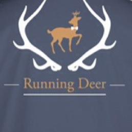 New and Exclusive Prep Clothing Brand Built from the ground up. Ushering in a new era of quality prep clothing.