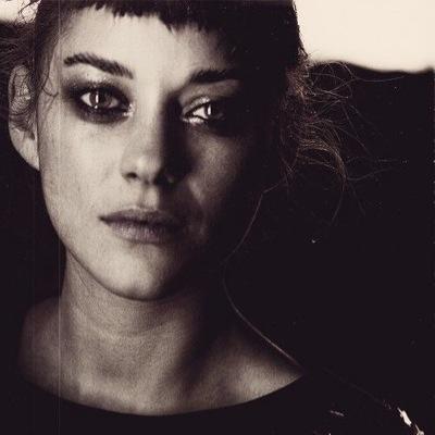 This world changes us. I was a teacher, with a loving husband, and a daughter. Now? All I have is the stench of dead on me. [Literate•21+•Unclaimed•TWD]