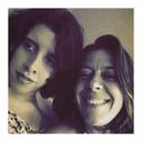Ana Muller - @alcmuller - Twitter