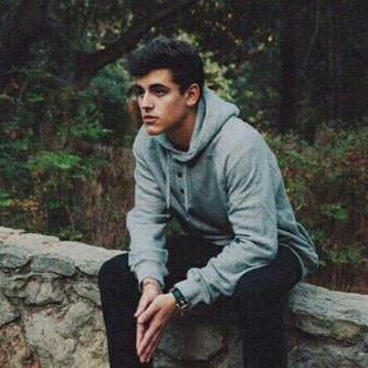 jack gilinsky fan account // jack & jack ❤️