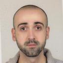 Dragan Dimov - @Draganldn - Twitter