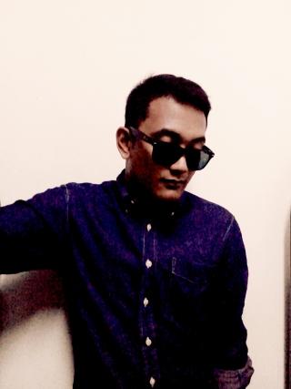 ayenizzrin's profile picture. 