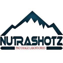 Healthy body nutritional supplements to support performance and lifestyle. We are currently expanding. Seeking new distributors. Call:618.559.1502 for comp plan