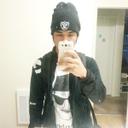 adrian pisco - @realadrianpisco - Twitter