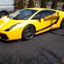 nick Nakos - @grkNiko - Twitter