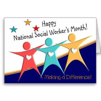 SW_Rutgerslove's profile picture. Students Supporting Students- a small donation helps to offer big scholarships so give back to the RU SSS campaign! Like us on FB http://t.co/XDm4qRtPj6