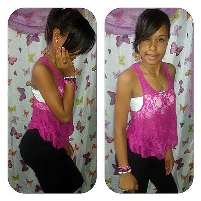 Forever Alone♡_♡I Love Nutella♡_♡Me faciina Bailar♡_♡I love Jesús