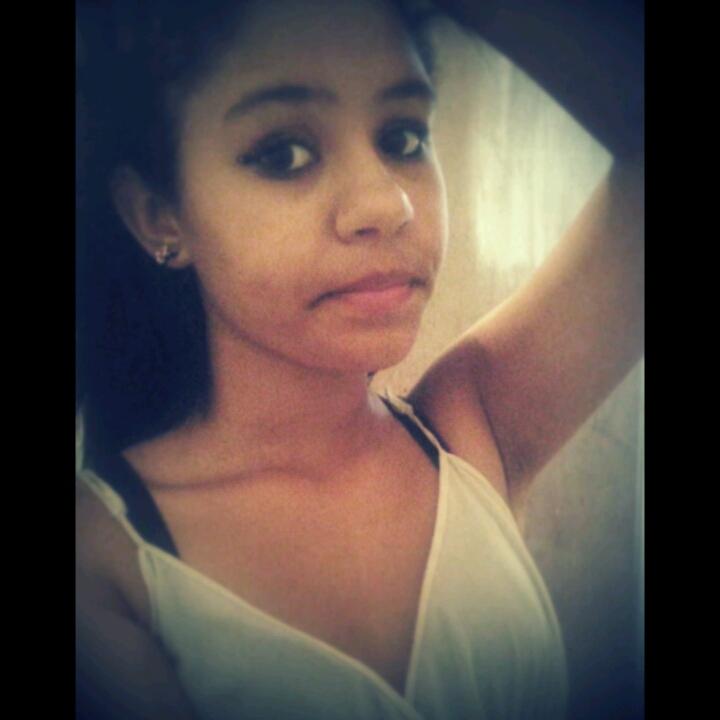 Miiih_Abadelli's profile picture. 