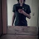 Daniel Wieder - @wieder95_d - Twitter