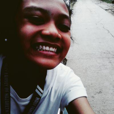 Dendeennn~ Delendeennn~  Follow me in IG! @dendeennn