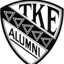 Sigma Lambda | Tulsa Area Alumni Association | Tau Kappa Epsilon | Fraternity For Life | Northeastern State University