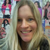 Nicole Favrel (@nfavrel) 's Twitter Profile Photo
