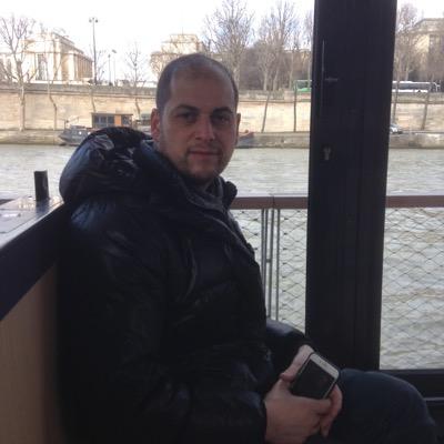 stefconcierge's profile picture. 