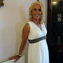 Paula Grant - @paulagrant31 - Twitter