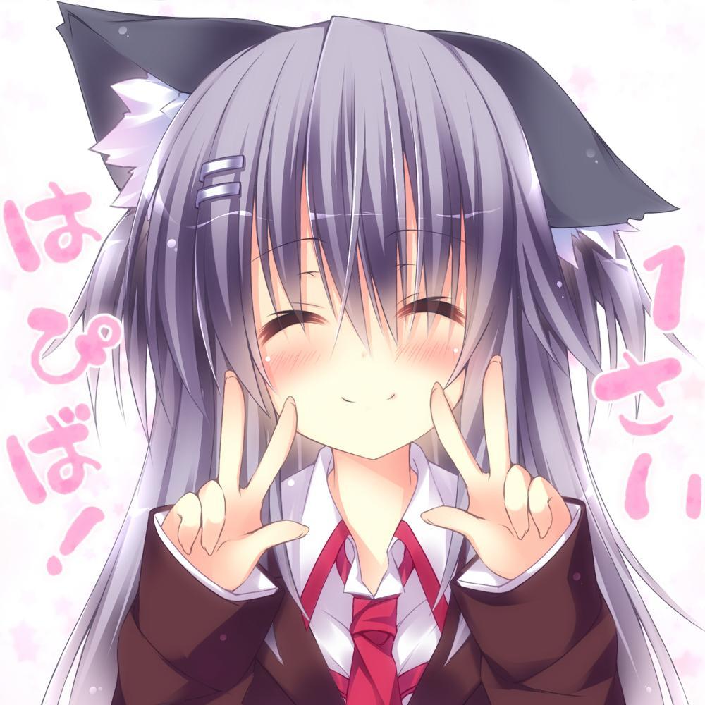 深山瑞希 Garetsuto Twitter 深山瑞希 Garetsuto Twitter