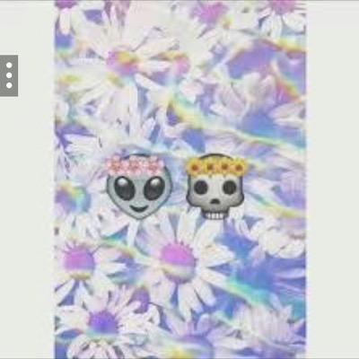 KaylaWa76006116's profile picture. 