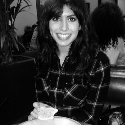 I'm a London based photographer. lover of life. Driven by and for love. Welcome to my world! x