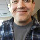 Rob Engelhardt - @Dispatchrobb - Twitter