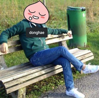 운명 운명 ^^`