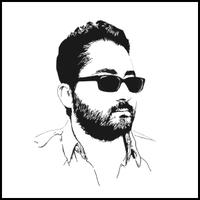 Protoxic (@protoxic) 's Twitter Profile