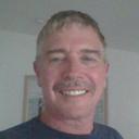 Wayne Coates Jr - @WayneCoatesJr - Twitter