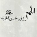 ABOFAISAL (@1978Abofaisal) Twitter
