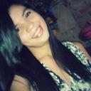 Gina Ochoa - @Ginafonta - Twitter