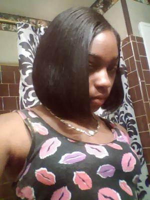 Anala_Ajiad's profile picture. 