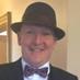 Barry patton (@barryepatton) Twitter profile photo