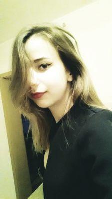 You only live once, but if you do it right, once is enough.