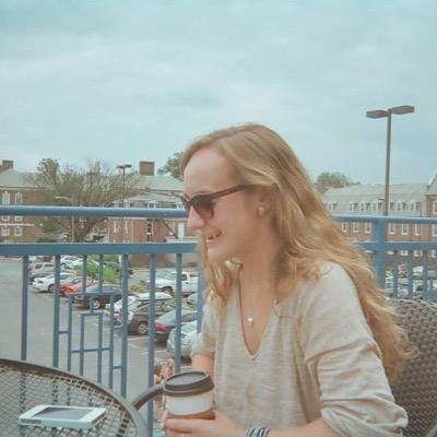 HeyHeyTayTay28's profile picture. 