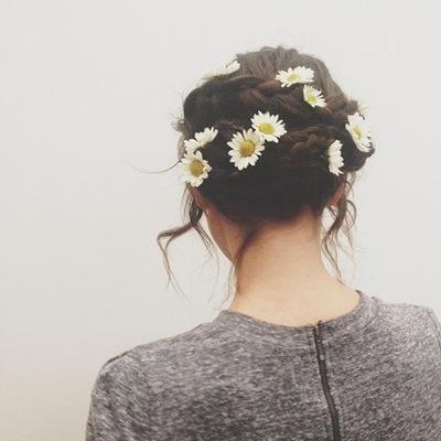 roleplay confession account.