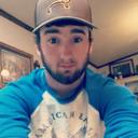 Hunter Garrett - @huntergarrett41 - Twitter