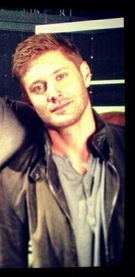 SonOfCastiel's profile picture. Happy B-Day to the man that always cheers me