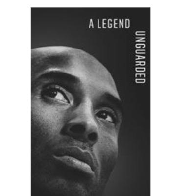 hovtbe's profile picture. 