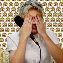 Can we fall one more time?                      Sueño cumplido 4/5/14                           Quiero ser mojada por el agua de harry