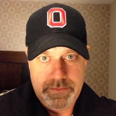 Lifetime Buckeye, Foo Fighters, Blackberry Smoke, Golf & Fishing Fan. American Orthodontics Terr. Rep. & Transplant Tennessean from OH.