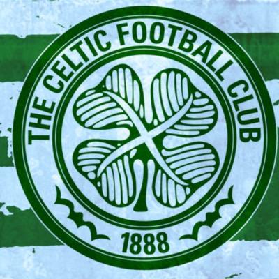 rstokesten's profile picture. Former European footballer