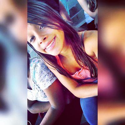 guinatica *-*