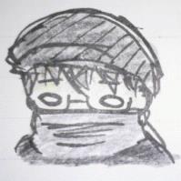 ボイスロイド劇場系キッチン動画投稿者https://t.co/qPxDlnXpPK。 豆腐お嬢ついなちゃん（https://t.co/uV5t6p98ta）投稿中。 干し芋（https://t.co/lxik0A0dOZ）